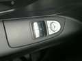Mercedes-Benz Vito Kasten 114 Extralang Klima Einparkhilfe Blanc - thumbnail 15