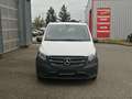 Mercedes-Benz Vito Kasten 114 Extralang Klima Einparkhilfe Blanc - thumbnail 7