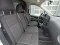 Mercedes-Benz Vito Kasten 114 Extralang Klima Einparkhilfe Blanc - thumbnail 12