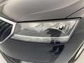 Skoda Fabia Ambition 1.0TSI 70kW(95ch) 5v * ATT REM * APP CONN Noir - thumbnail 30