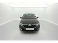 Skoda Fabia Ambition 1.0TSI 70kW(95ch) 5v * ATT REM * APP CONN Noir - thumbnail 2