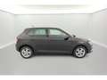 Skoda Fabia Ambition 1.0TSI 70kW(95ch) 5v * ATT REM * APP CONN Noir - thumbnail 28