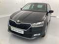 Skoda Fabia Ambition 1.0TSI 70kW(95ch) 5v * ATT REM * APP CONN Noir - thumbnail 31