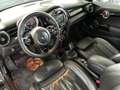 MINI Cooper S 2.0AS / GARANTIE / LED / CUIR / NAVI / BOITE AUTO Noir - thumbnail 9