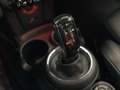 MINI Cooper S 2.0AS / GARANTIE / LED / CUIR / NAVI / BOITE AUTO Noir - thumbnail 13
