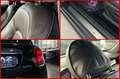 MINI Cooper S 2.0AS / GARANTIE / LED / CUIR / NAVI / BOITE AUTO Zwart - thumbnail 14