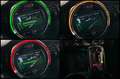 MINI Cooper S 2.0AS / GARANTIE / LED / CUIR / NAVI / BOITE AUTO Noir - thumbnail 11