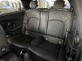 MINI Cooper S 2.0AS / GARANTIE / LED / CUIR / NAVI / BOITE AUTO Noir - thumbnail 8