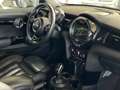 MINI Cooper S 2.0AS / GARANTIE / LED / CUIR / NAVI / BOITE AUTO Noir - thumbnail 10
