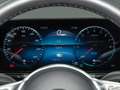 Mercedes-Benz GLA 250 GLA 250 e Progressive LED/Distron/Kamera/Keyl-Go Grau - thumbnail 19