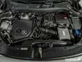 Mercedes-Benz GLA 250 GLA 250 e Progressive LED/Distron/Kamera/Keyl-Go Grau - thumbnail 8