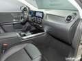 Mercedes-Benz GLA 250 GLA 250 e Progressive LED/Distron/Kamera/Keyl-Go Grau - thumbnail 16