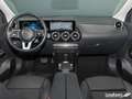 Mercedes-Benz GLA 250 GLA 250 e Progressive LED/Distron/Kamera/Keyl-Go Grau - thumbnail 17