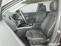 Mercedes-Benz GLA 250 GLA 250 e Progressive LED/Distron/Kamera/Keyl-Go Grau - thumbnail 12