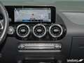 Mercedes-Benz GLA 250 GLA 250 e Progressive LED/Distron/Kamera/Keyl-Go Grau - thumbnail 21