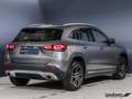 Mercedes-Benz GLA 250 GLA 250 e Progressive LED/Distron/Kamera/Keyl-Go Grau - thumbnail 2