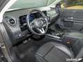 Mercedes-Benz GLA 250 GLA 250 e Progressive LED/Distron/Kamera/Keyl-Go Grau - thumbnail 11