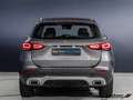 Mercedes-Benz GLA 250 GLA 250 e Progressive LED/Distron/Kamera/Keyl-Go Grau - thumbnail 6