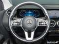 Mercedes-Benz GLA 250 GLA 250 e Progressive LED/Distron/Kamera/Keyl-Go Grau - thumbnail 18