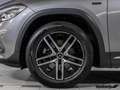 Mercedes-Benz GLA 250 GLA 250 e Progressive LED/Distron/Kamera/Keyl-Go Grau - thumbnail 7