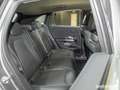 Mercedes-Benz GLA 250 GLA 250 e Progressive LED/Distron/Kamera/Keyl-Go Grau - thumbnail 14