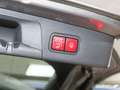 Mercedes-Benz GLA 250 GLA 250 e Progressive LED/Distron/Kamera/Keyl-Go Grau - thumbnail 10