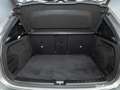 Mercedes-Benz GLA 250 GLA 250 e Progressive LED/Distron/Kamera/Keyl-Go Grau - thumbnail 9