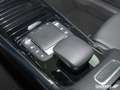 Mercedes-Benz GLA 250 GLA 250 e Progressive LED/Distron/Kamera/Keyl-Go Grau - thumbnail 22