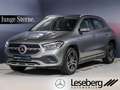 Mercedes-Benz GLA 250 GLA 250 e Progressive LED/Distron/Kamera/Keyl-Go Grau - thumbnail 1