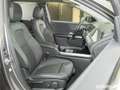 Mercedes-Benz GLA 250 GLA 250 e Progressive LED/Distron/Kamera/Keyl-Go Grau - thumbnail 15