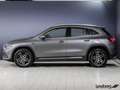 Mercedes-Benz GLA 250 GLA 250 e Progressive LED/Distron/Kamera/Keyl-Go Grau - thumbnail 3