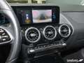 Mercedes-Benz GLA 250 GLA 250 e Progressive LED/Distron/Kamera/Keyl-Go Grau - thumbnail 20
