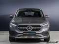 Mercedes-Benz GLA 250 GLA 250 e Progressive LED/Distron/Kamera/Keyl-Go Grau - thumbnail 5
