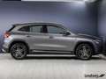 Mercedes-Benz GLA 250 GLA 250 e Progressive LED/Distron/Kamera/Keyl-Go Grau - thumbnail 4