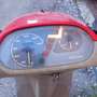 Piaggio Skipper 125 Rouge - thumbnail 4
