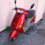 Piaggio Skipper 125 Rouge - thumbnail 2