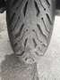 BMW K 1600 GT - thumbnail 9