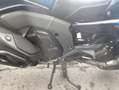 BMW K 1600 GT - thumbnail 15