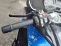 BMW K 1600 GT - thumbnail 12