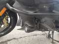 BMW K 1600 GT - thumbnail 16