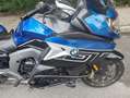 BMW K 1600 GT - thumbnail 4