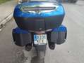 BMW K 1600 GT - thumbnail 6