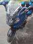 BMW K 1600 GT - thumbnail 2