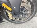 BMW K 1600 GT - thumbnail 11
