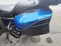 BMW K 1600 GT - thumbnail 7