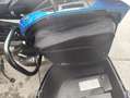 BMW K 1600 GT - thumbnail 17