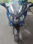 BMW K 1600 GT - thumbnail 3