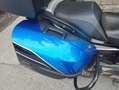 BMW K 1600 GT - thumbnail 8