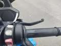 BMW K 1600 GT - thumbnail 13