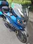 BMW K 1600 GT - thumbnail 1
